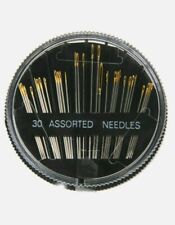 toyota sewing machine needles for sale  Ireland