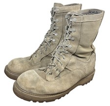Bates military e30500a for sale  Clarksville