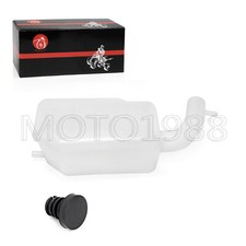 Motor quad coolant d'occasion  Expédié en Belgium
