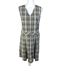 Parker school uniform for sale  Henderson
