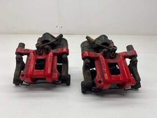 Honda civic brake for sale  OSWESTRY