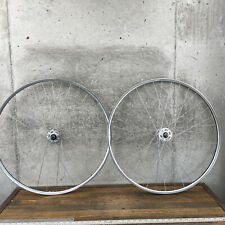 Vintage px10 peugeot for sale  Neenah