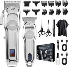 Sejoy professional hair for sale  BILSTON