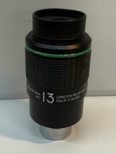 Camera lens used for sale  Kellyville