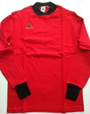 Lot maillots coq d'occasion  La Séguinière