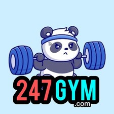 247gym.com brandable domain for sale  Pueblo