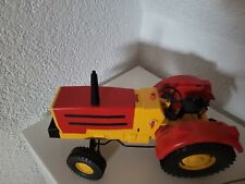 Ddr spielzeug anker gebraucht kaufen  Großpostwitz/O.L.