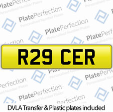 R29 cer racer for sale  UK