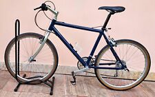 Mountbike epoca con usato  Noale