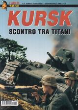 delta war libri editrice set usato  Parma