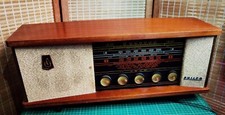 Vintage philco model for sale  BOSTON