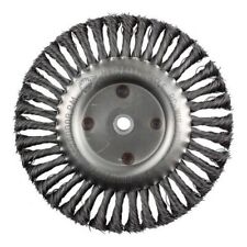 Hedgehog wire crack for sale  Ingleside