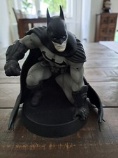 Batman arkham city gebraucht kaufen  Bremen