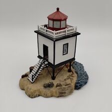 Harbour lights lighthouse for sale  Bandera