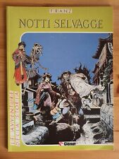 Avventure nella storia usato  Noale