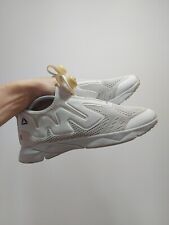 Vetements x Reebok DSM Limited Sneakersy Buty BS7042 Białe US-7.5 UK-6,5 EUR-40 na sprzedaż  PL