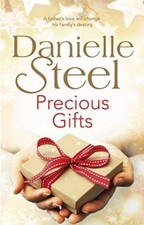 Precious gifts danielle for sale Precious gifts danielle for sale  UK