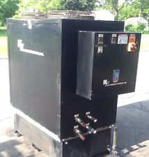 Koolant kooler hvc for sale  Milwaukee