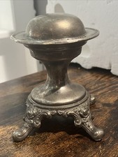 Vtg royal salute for sale  Katy