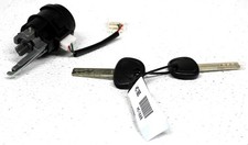 Oem 2018 2022 for sale  Green Bay