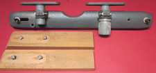 Shopsmith accessories shaper for sale  Morgantown