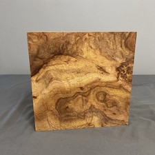Vtg mcm burl for sale  Coraopolis