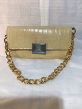 Ladies purses handbags for sale  Valley