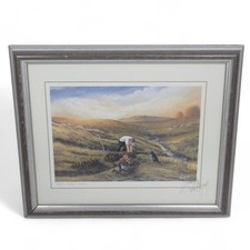 Moments together ireland for sale  WINSFORD