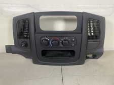 2002 2005 dodge for sale  Parkville