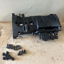 Engine valve cover for sale  Lyle