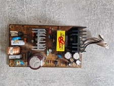 Duo2 ultimo power gebraucht kaufen  Rheine