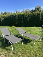Kettler basic plus gebraucht kaufen  Nettetal