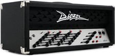 Diezel vh4 100 for sale  Fort Wayne