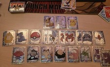 pokemon sticker gebraucht kaufen pokemon sticker gebraucht kaufen Fürth