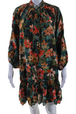 Tyler boe womens for sale  Hatboro