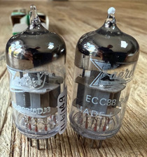 Vintage zaerix matched for sale  LEATHERHEAD