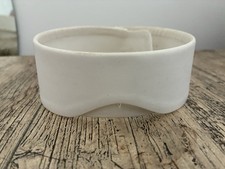 Vintage col brand for sale  TENTERDEN