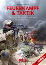 Feuerkampf taktik taktischer gebraucht kaufen  Remscheid