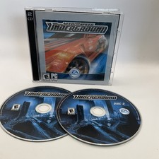 need cd for sale need cd for sale Sykesville