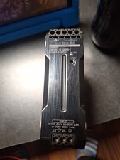 Mron s8vk c12024 gebraucht kaufen  Gefrees