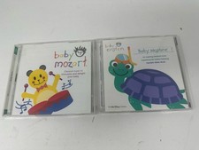 Baby einstein rare for sale  Sweet Grass