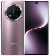 Honor magic7 lite for sale  OLDHAM