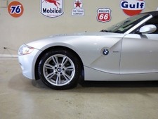 Bmw stock wheels for sale  Columbus