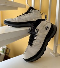 Timberland field trekker gebraucht kaufen  Zwönitz