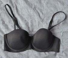 Primark multiway strapless for sale  ILFORD