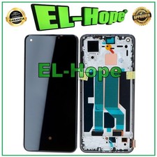 Display lcd oled usato  Villabate