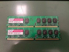 Moduli ram ddr2 usato  Fasano