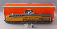 Lionel 28327 union for sale  Flowery Branch
