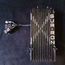 Surron lbx light for sale  San Diego