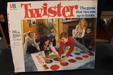 Vintage game 1966 for sale  Stow